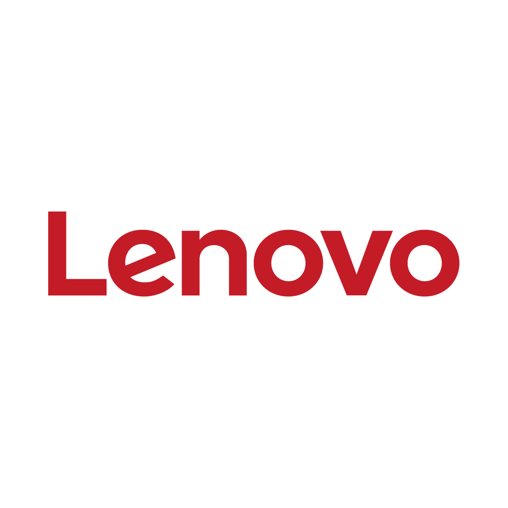 Logo: Lenovo