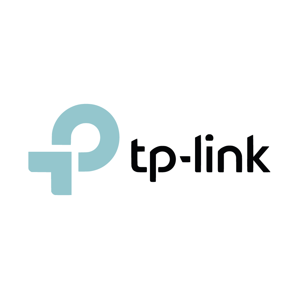 Logo: tp-link