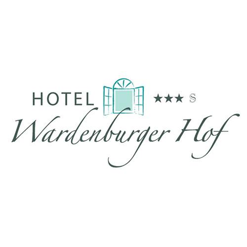 Logo: Hotel Wardenburger Hof